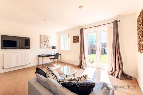 undefined, Audas Place, Stamford