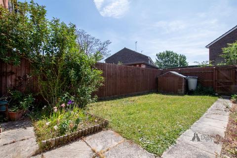 undefined, Audas Place, Stamford