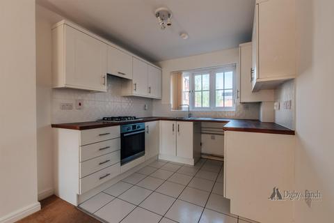 undefined, Audas Place, Stamford