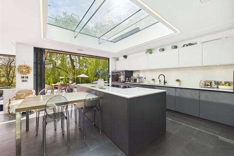 undefined, Ashford Hill Road, Headley, Thatcham, Hampshire, RG19