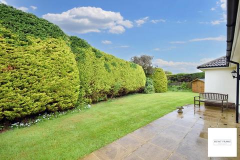 3 bedroom detached bungalow for sale, Winceby Close, Bexhill-On-Sea TN39