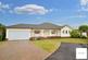 Winceby Close, Bexhill-On-Sea TN39