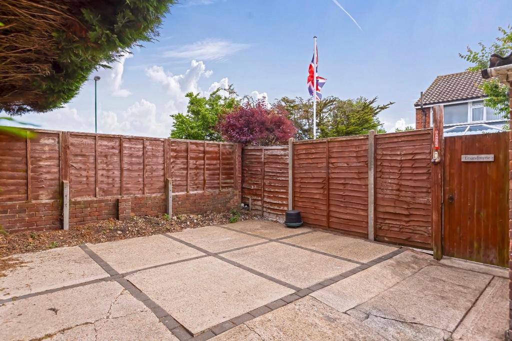 Rectory Gardens 6.jpg