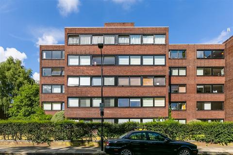 Flat 20, Westside Ravenscourt Park, London, W6 0TY