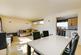 Westside, W6 - FOR SALE