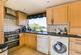 Westside, W6 - FOR SALE