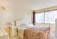 Westside, W6 - FOR SALE