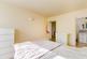 Westside, W6 - FOR SALE