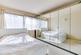 Westside, W6 - FOR SALE