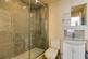 Westside, W6 - FOR SALE