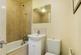 Westside, W6 - FOR SALE