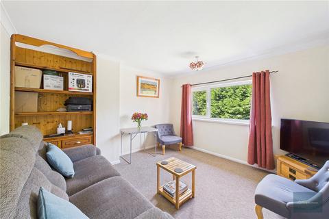 2 bedroom maisonette for sale, Gardiner Close
