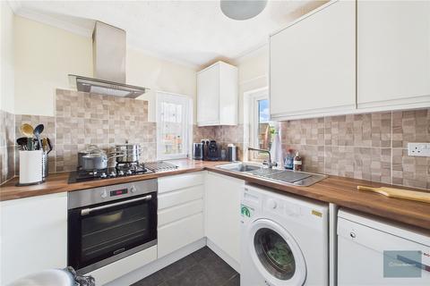 2 bedroom maisonette for sale, Gardiner Close