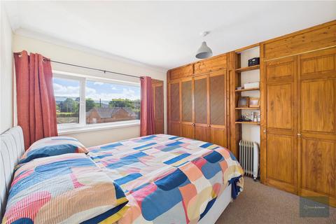 2 bedroom maisonette for sale, Gardiner Close
