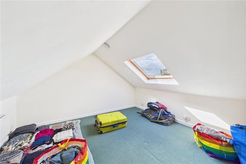 2 bedroom maisonette for sale, Gardiner Close