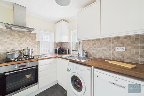 undefined, Gardiner Close