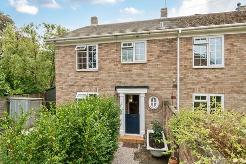 Oaklands Road, Hampshire PO9