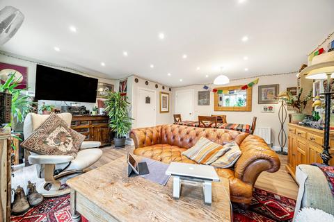 undefined, Oaklands Road, Hampshire PO9