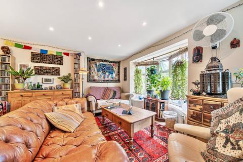 undefined, Oaklands Road, Hampshire PO9