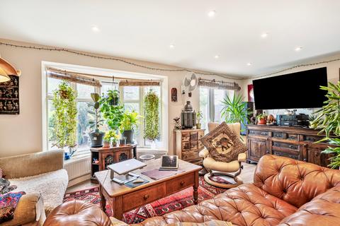 undefined, Oaklands Road, Hampshire PO9