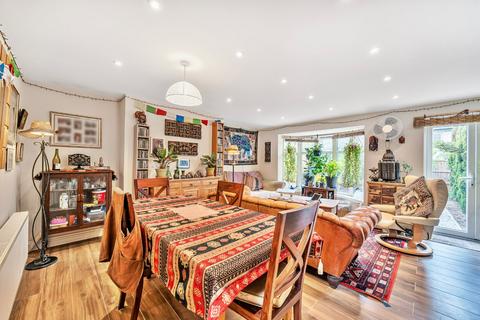 undefined, Oaklands Road, Hampshire PO9