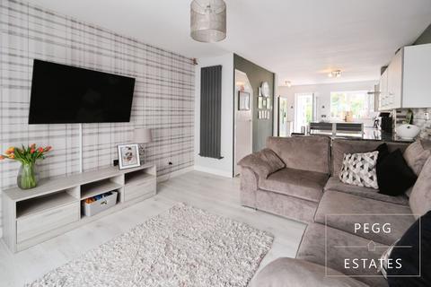 undefined, Hayes Road, Paignton