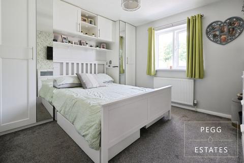 undefined, Hayes Road, Paignton