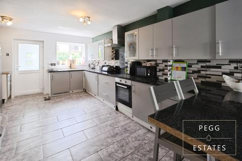 undefined, Hayes Road, Paignton