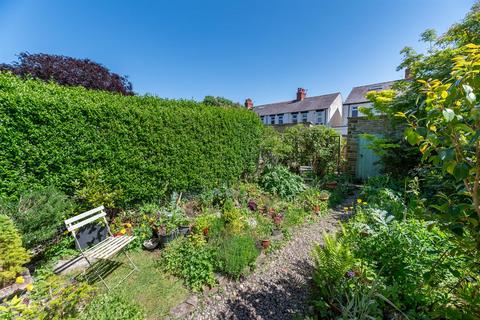 undefined, Lawn Road, Burley In Wharfedale LS29