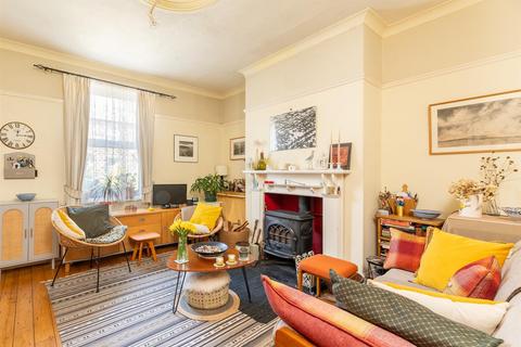 undefined, Lawn Road, Burley In Wharfedale LS29