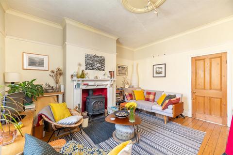undefined, Lawn Road, Burley In Wharfedale LS29
