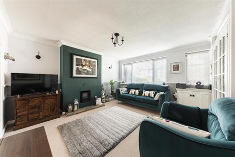 3 bedroom semi-detached house for sale, Rumfields Road, Broadstairs