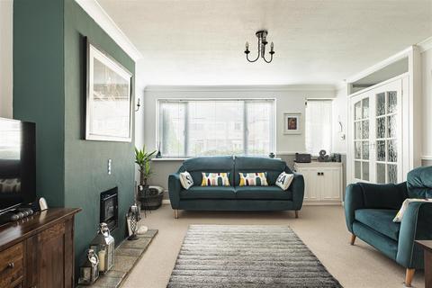 undefined, Rumfields Road, Broadstairs