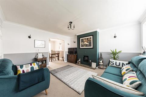 3 bedroom semi-detached house for sale, Rumfields Road, Broadstairs