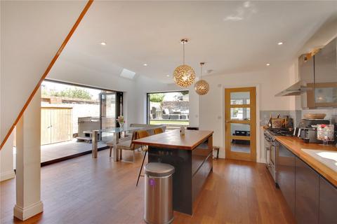 3 bedroom detached house for sale, Standen Street, Tunbridge Wells, Kent, TN4