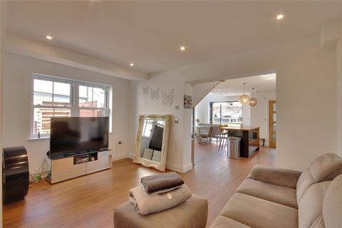 3 bedroom detached house for sale, Standen Street, Tunbridge Wells, Kent, TN4
