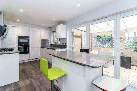 undefined, Hopwood Close, Watford, WD17