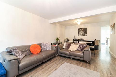 undefined, Hopwood Close, Watford, WD17