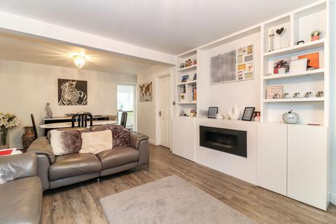 undefined, Hopwood Close, Watford, WD17