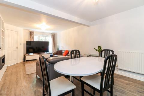 undefined, Hopwood Close, Watford, WD17