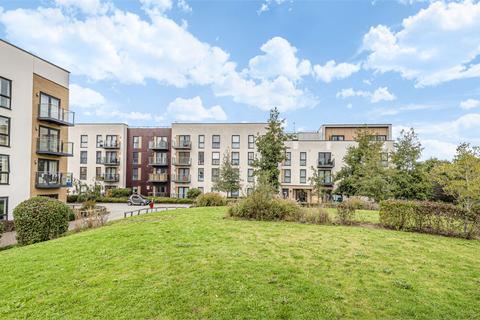 1 bedroom apartment for sale, Harvey House, 103 Magnetic Crescent, Enfield, EN3