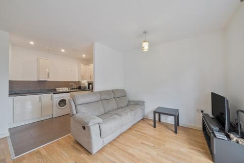 1 bedroom apartment for sale, Harvey House, 103 Magnetic Crescent, Enfield, EN3
