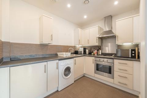 1 bedroom apartment for sale, Harvey House, 103 Magnetic Crescent, Enfield, EN3
