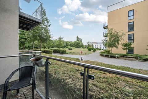 1 bedroom apartment for sale, Harvey House, 103 Magnetic Crescent, Enfield, EN3