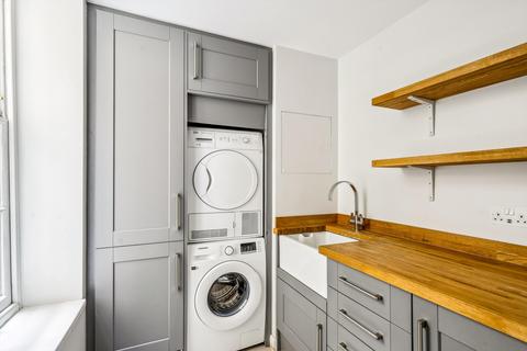 undefined, Great James Street, London, WC1N