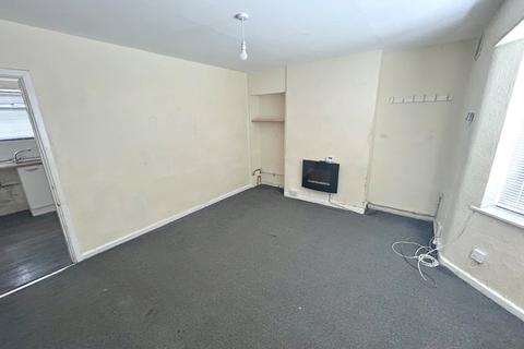 135 Grindon Crescent, Bulwell, Nottingham, NG6 8BT