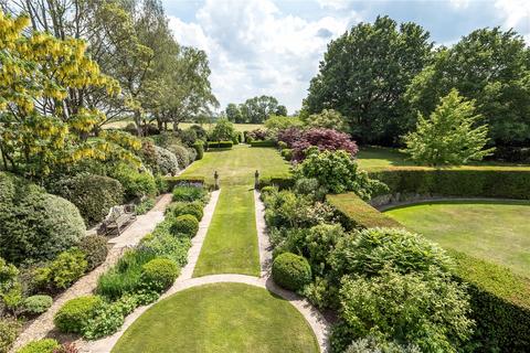 undefined, Whitebarn Road, Alderley Edge, Cheshire, SK9
