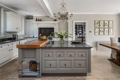 undefined, Whitebarn Road, Alderley Edge, Cheshire, SK9