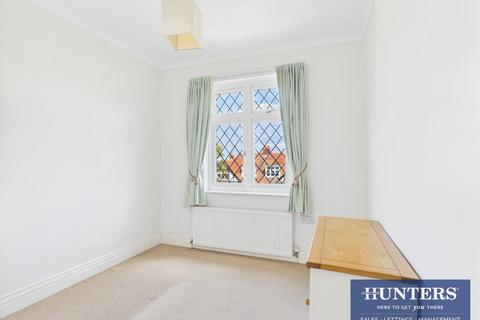 4 bedroom semi-detached house for sale, Park Avenue, Sunderland