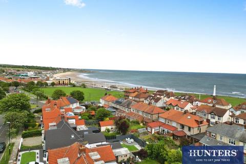 4 bedroom semi-detached house for sale, Park Avenue, Sunderland